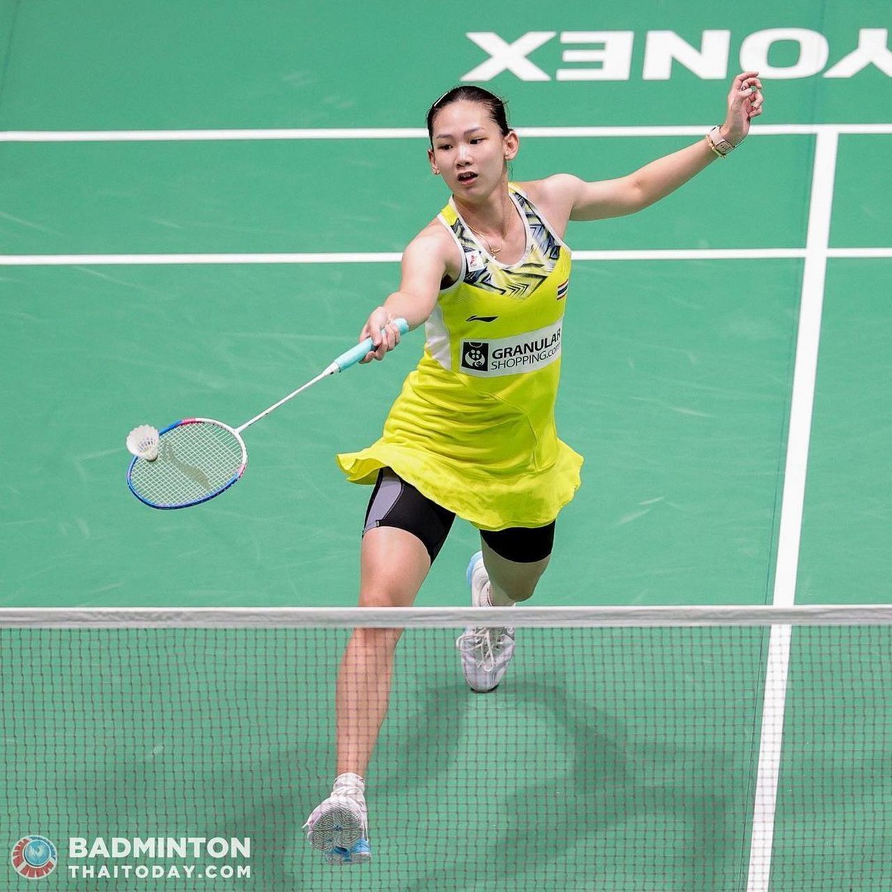 障比赛的精 障比赛的精