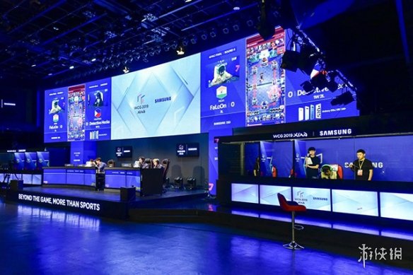 再次成为焦 再次成为焦