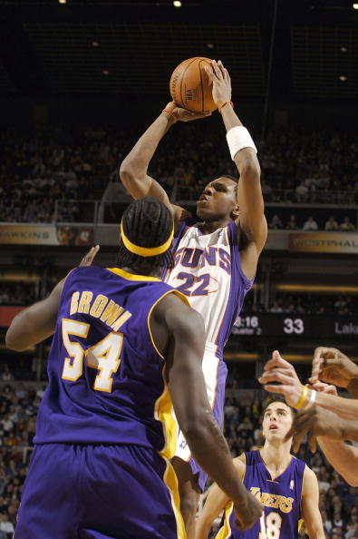 凭借稳扎稳 凭借稳扎稳