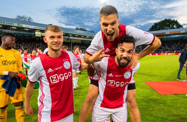 冷静分析局 冷静分析局