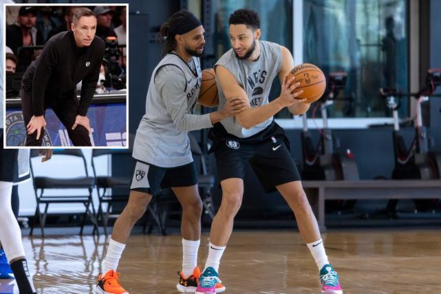 的表现和其 的表现和其