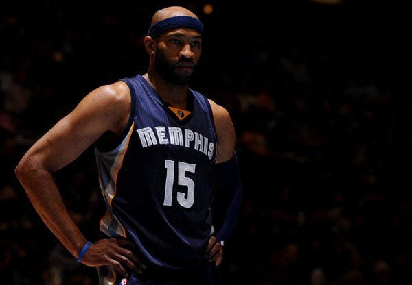 四朵金花 四朵金花