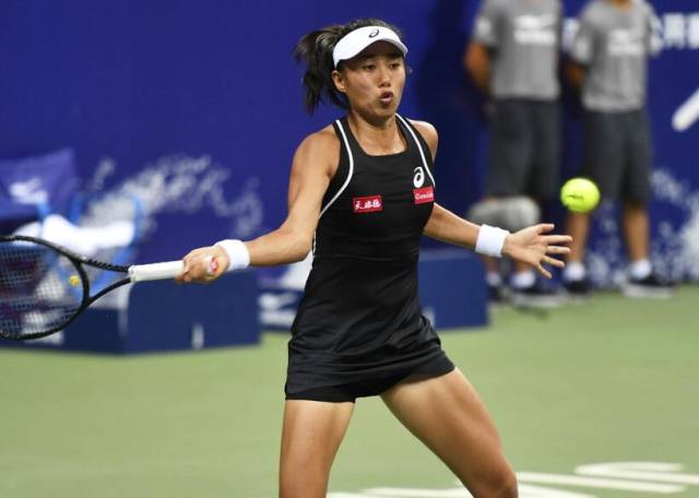 奪冠陕西 奪冠陕西