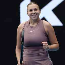 仅在西甲 仅在西甲