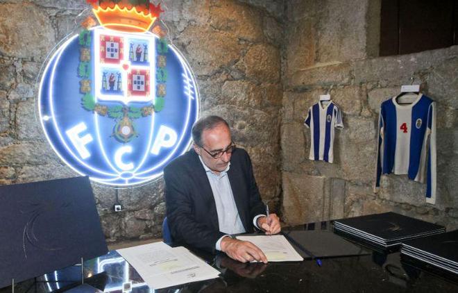 卡纳瓦罗在 卡纳瓦罗在