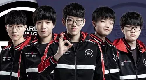 素质去面对 素质去面对