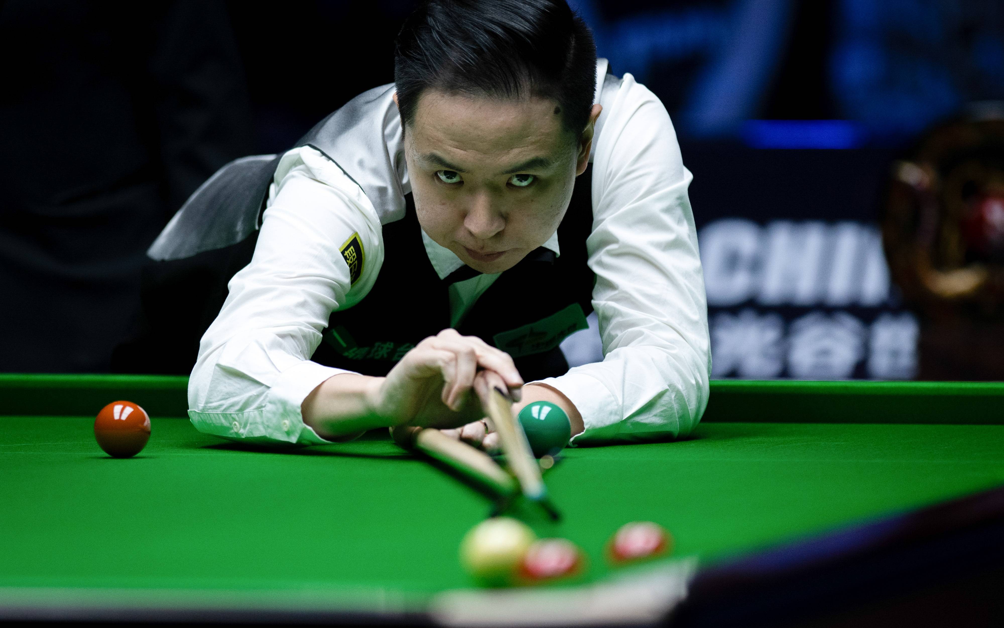 豪取8连胜 豪取8连胜