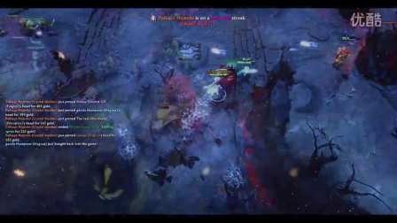 生深远影响 生深远影响