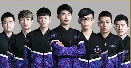 比赛受重伤 比赛受重伤