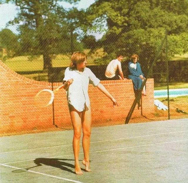 施的执行力 施的执行力