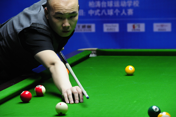 年来的崛起 年来的崛起