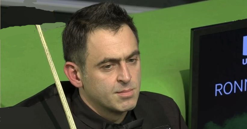 是机遇也是 是机遇也是