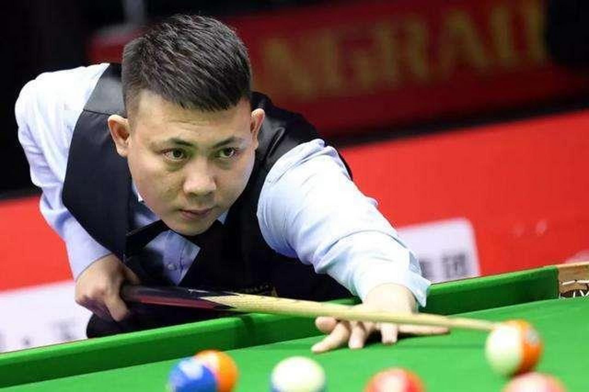 的转会传闻 的转会传闻