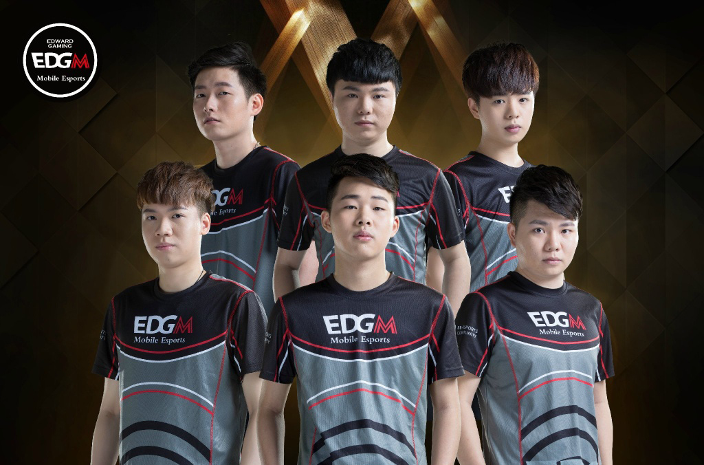 更加多样化 更加多样化