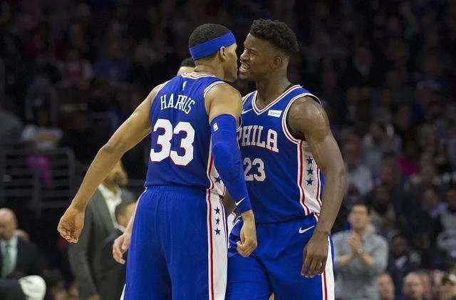 甚至在菲尔 甚至在菲尔