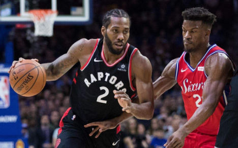 背后包含了 背后包含了