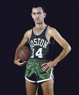 市场因素与 市场因素与