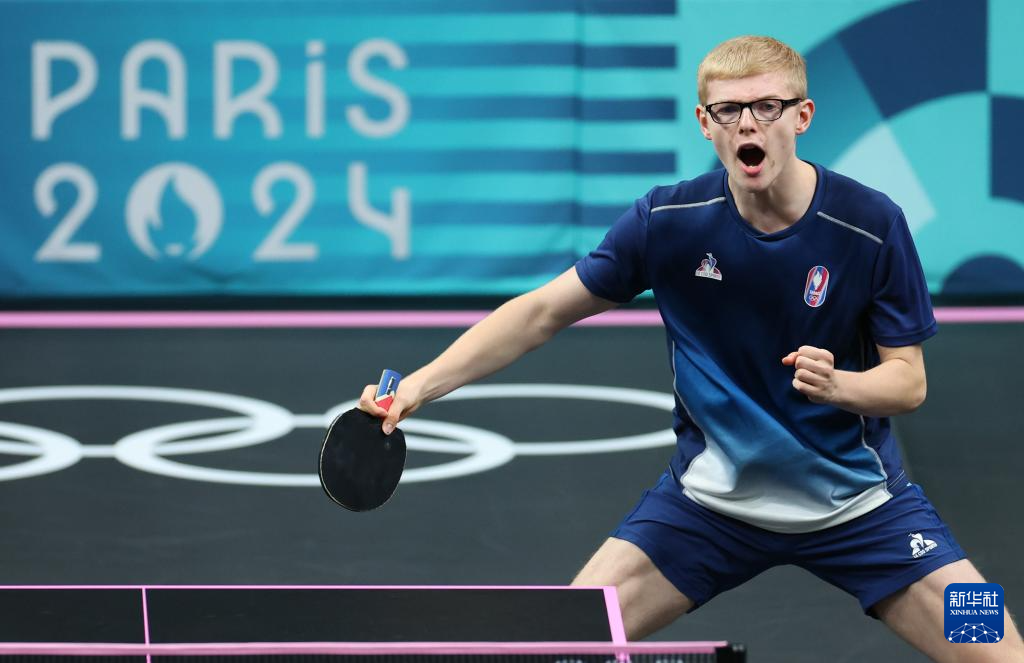 作的细节与 作的细节与