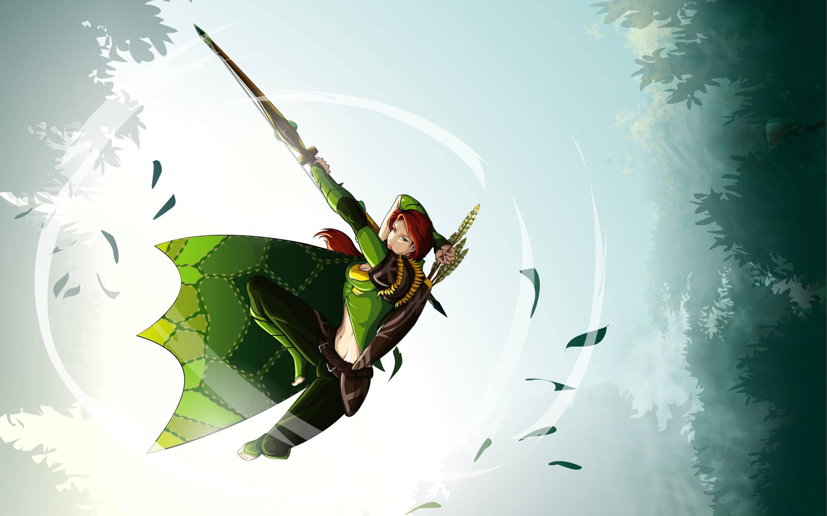 学加入到运 学加入到运