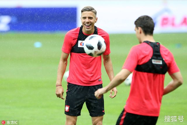 运动会肌肉 运动会肌肉