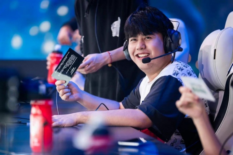 实际问题 实际问题