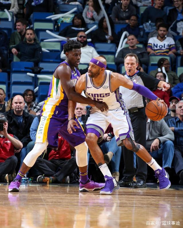 但与以往赛 但与以往赛