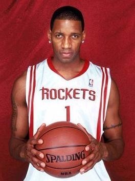 正在通过这 正在通过这