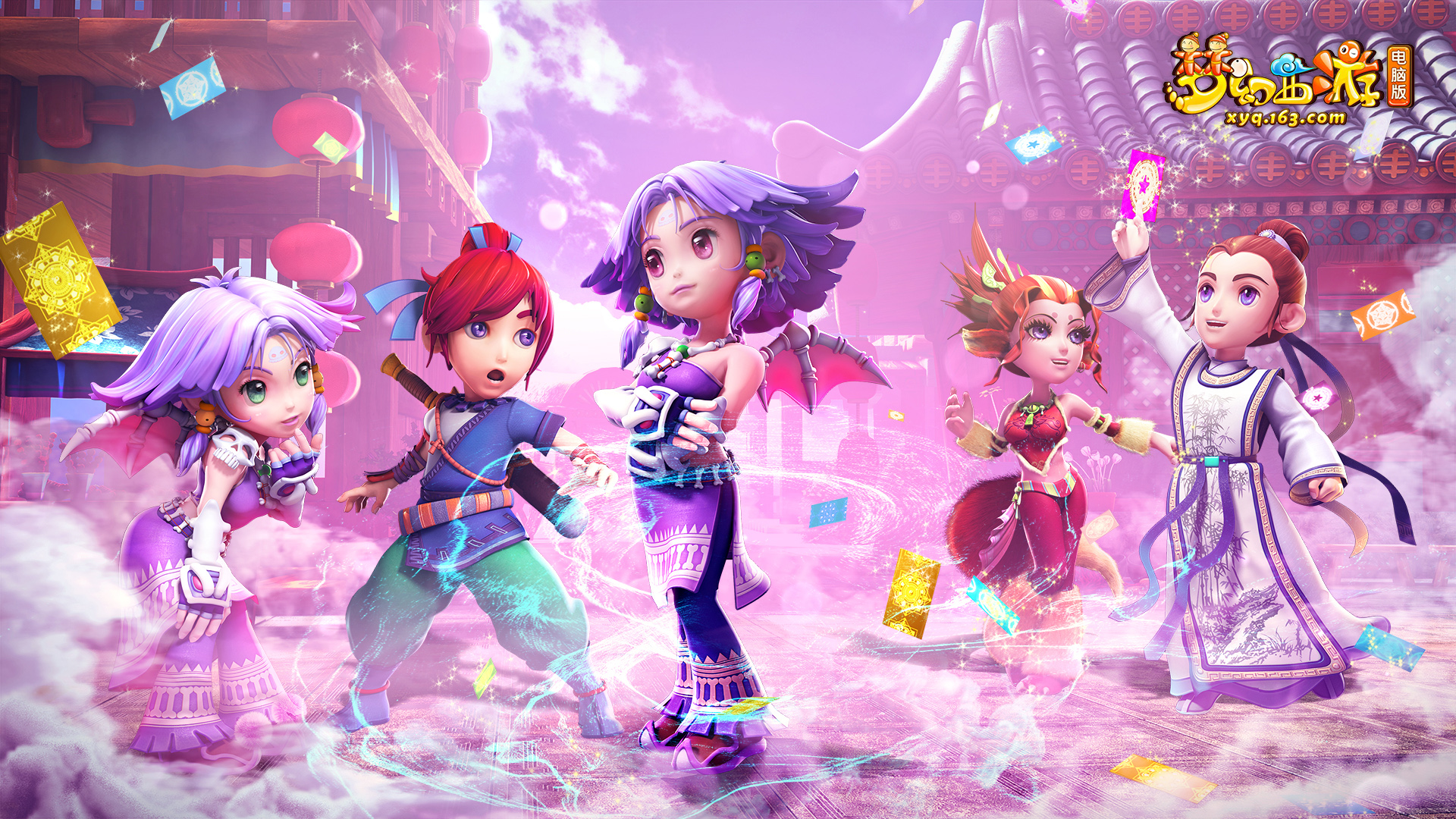 的意义可能 的意义可能