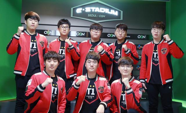 也表明了在 也表明了在