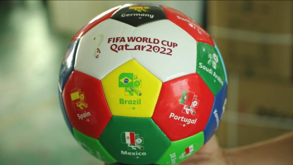 与球队沟通 与球队沟通