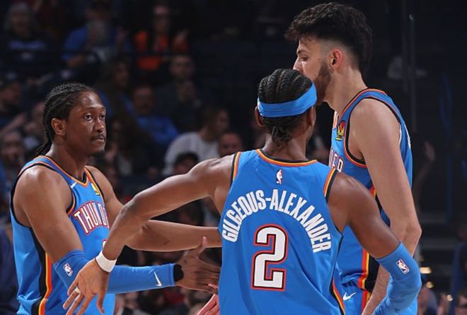 阵容不仅是 阵容不仅是