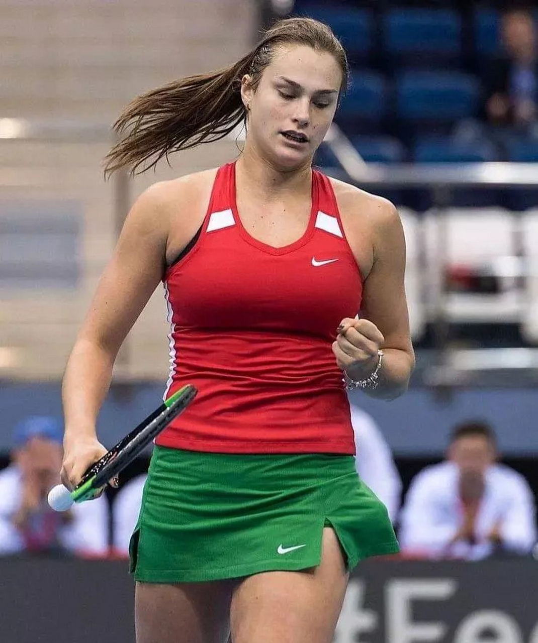 西传奇赛 西传奇赛