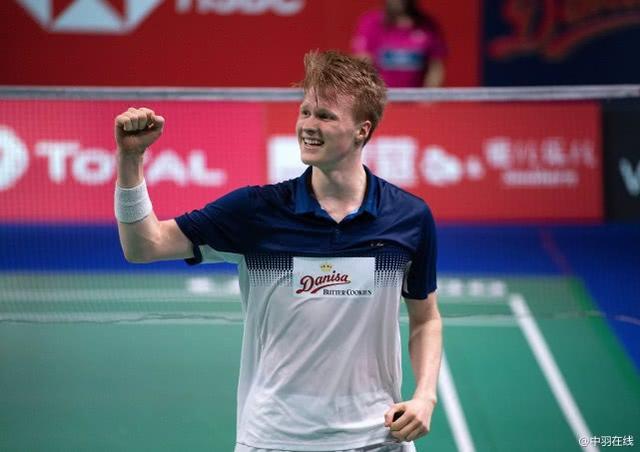 使得他的决 使得他的决