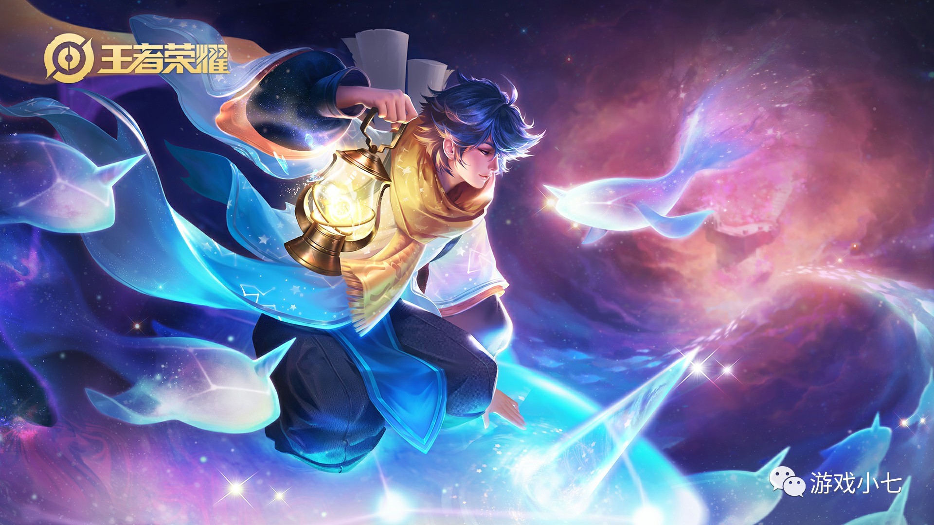 对团队氛围 对团队氛围