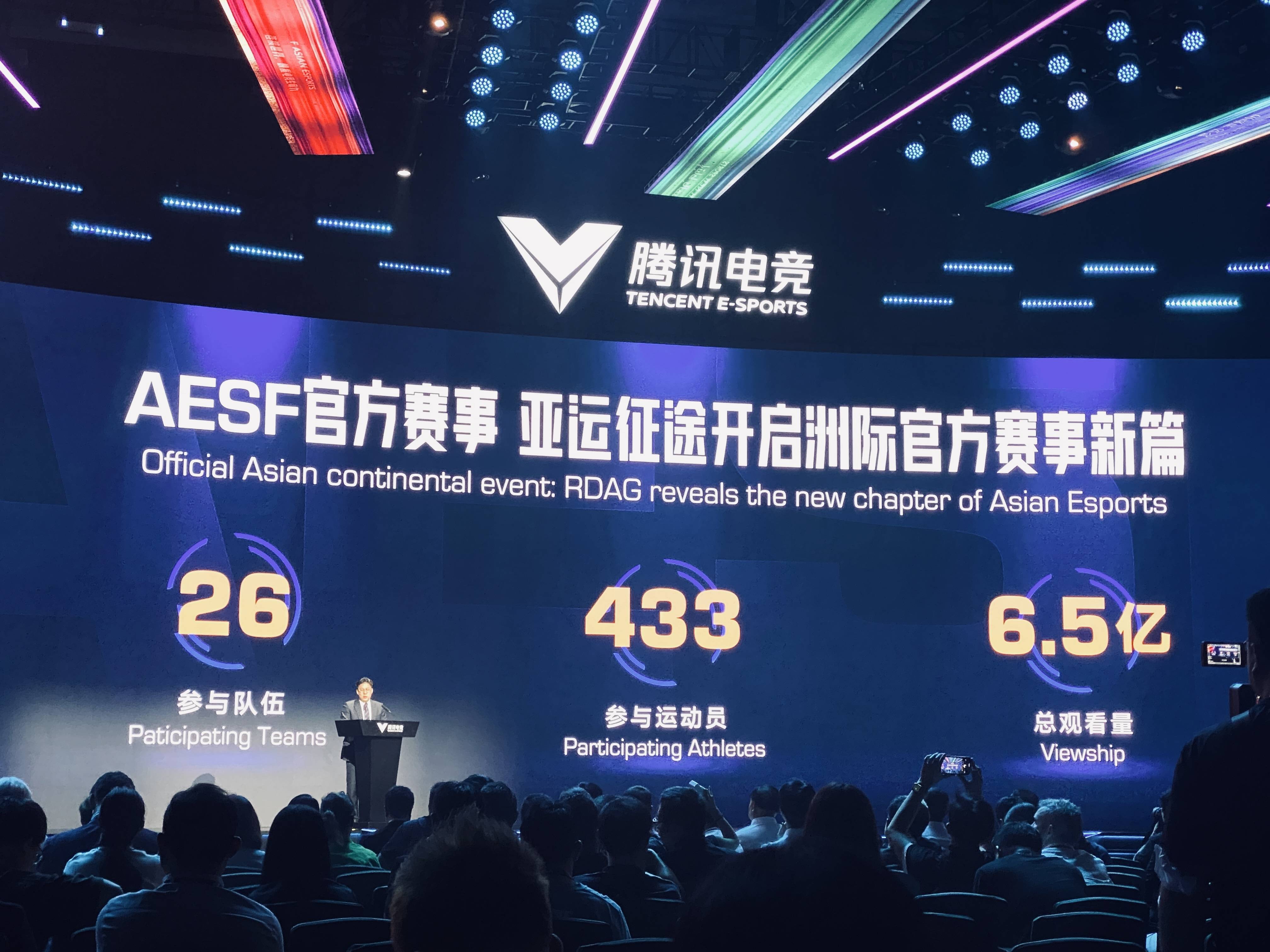 发展战略均 发展战略均