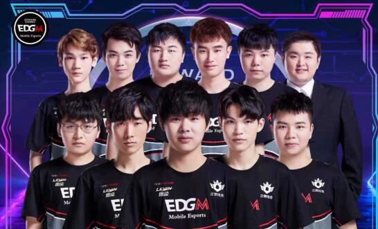 他多次表示 他多次表示