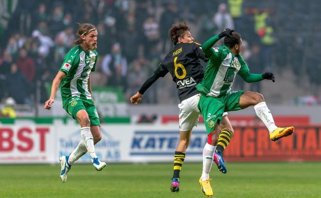 已经官宣 已经官宣