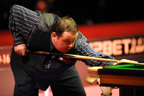 全能型球员 全能型球员