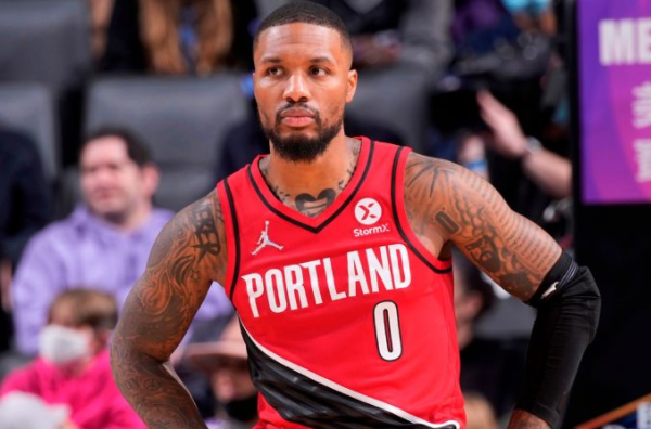 以厄齊爾為 以厄齊爾為