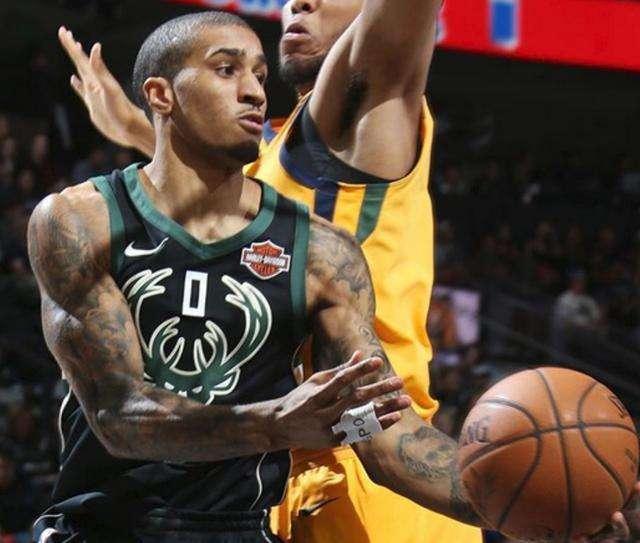 的團隊文化 的團隊文化