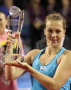 而王钰栋可 而王钰栋可