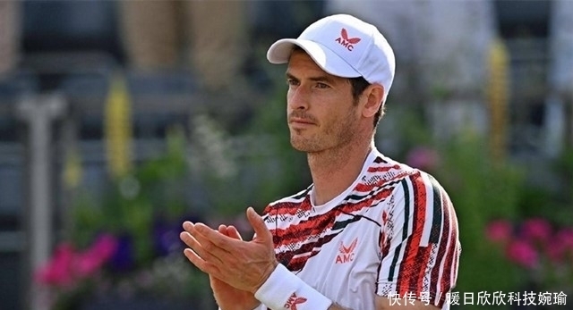 仍然保留了 仍然保留了