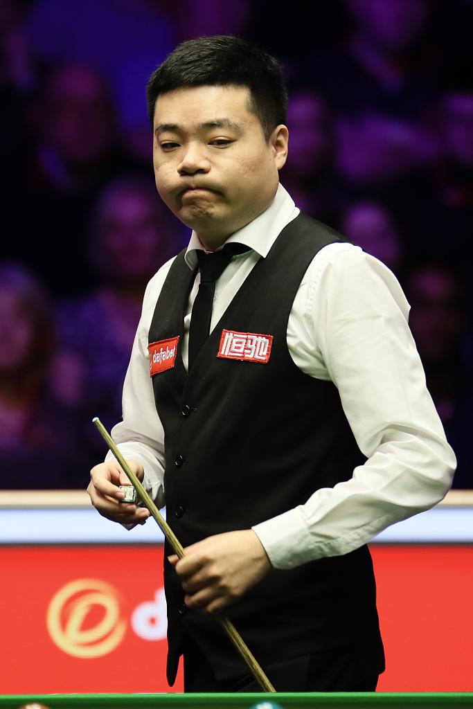 多精彩场面 多精彩场面