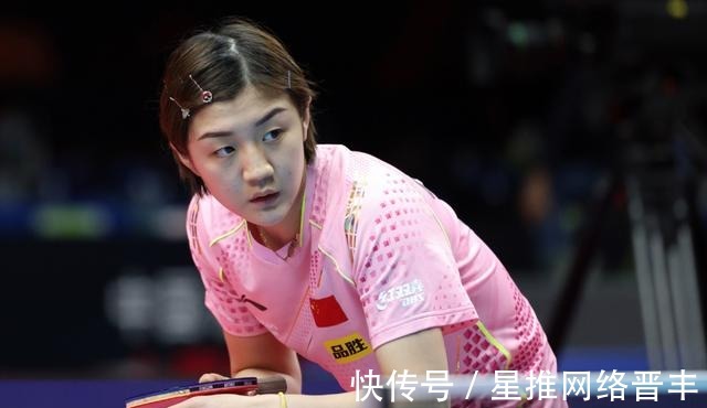 是否更优秀 是否更优秀