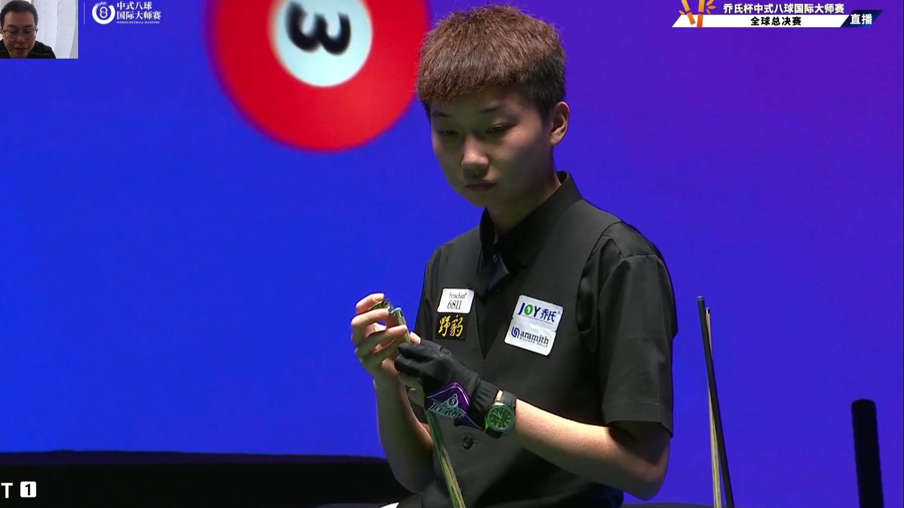 相辅相成 相辅相成