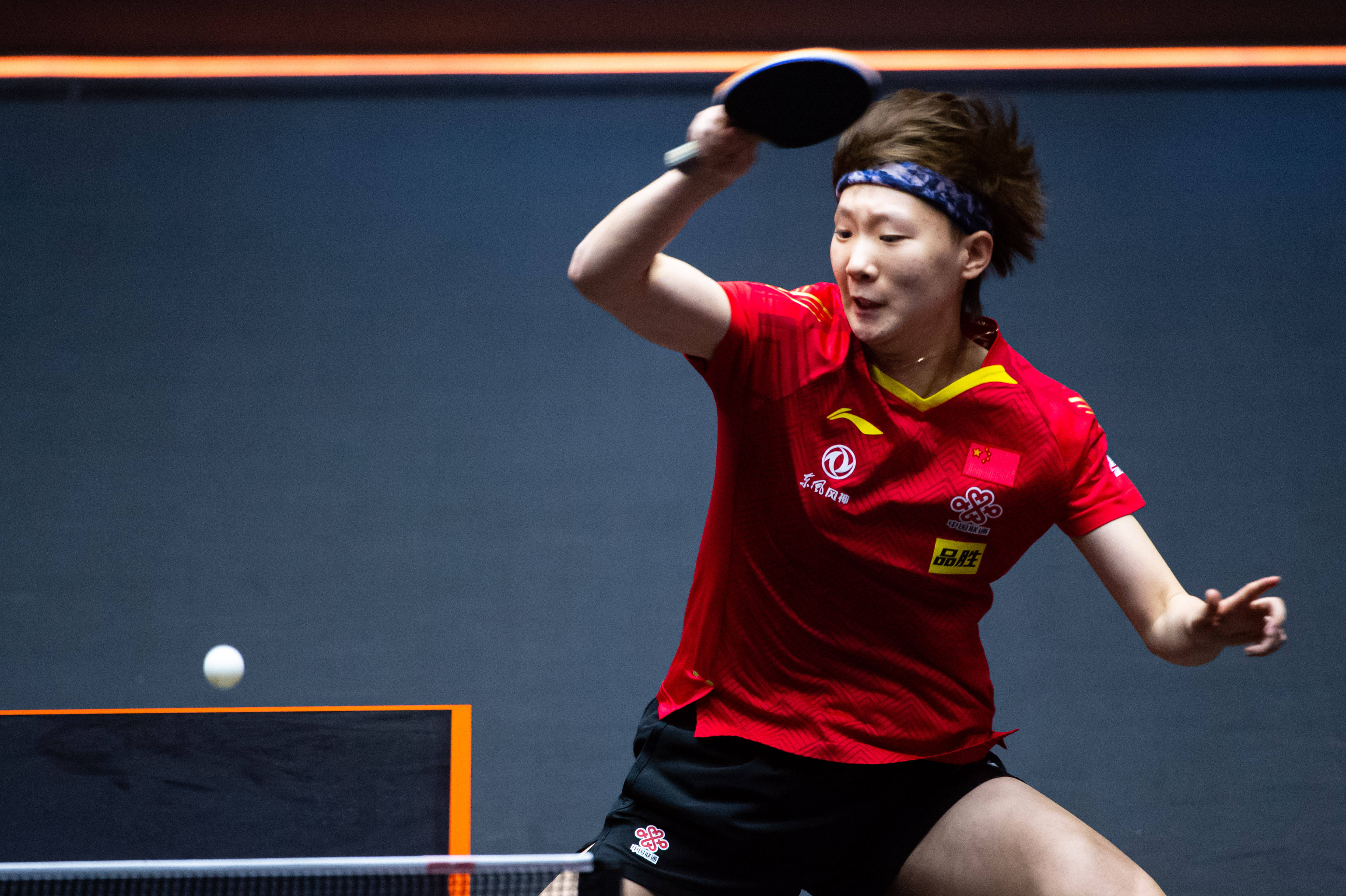 生死战中屡 生死战中屡