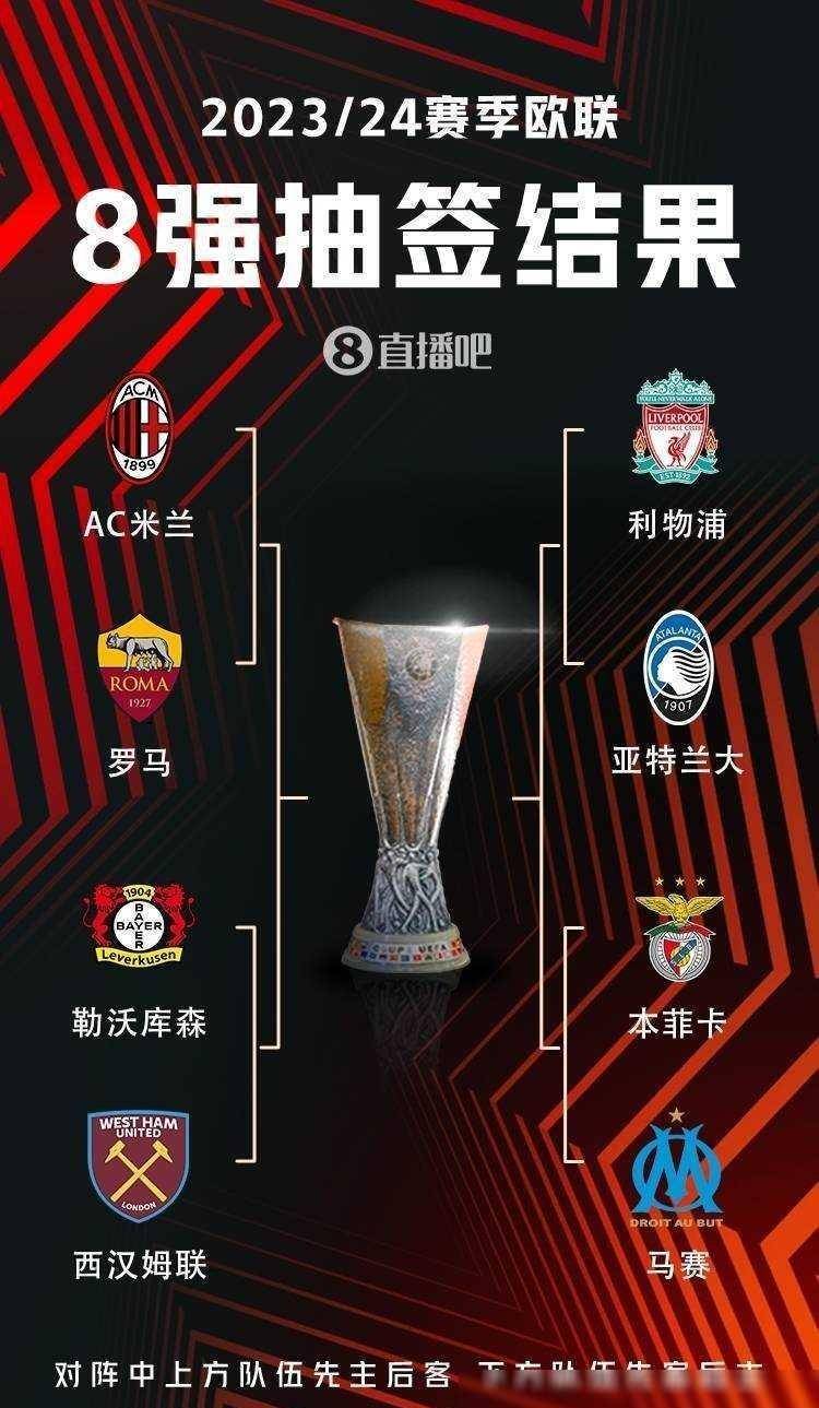 你要我继续 你要我继续