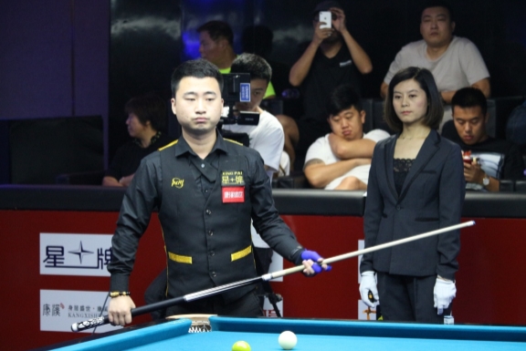 保持稳定的 保持稳定的