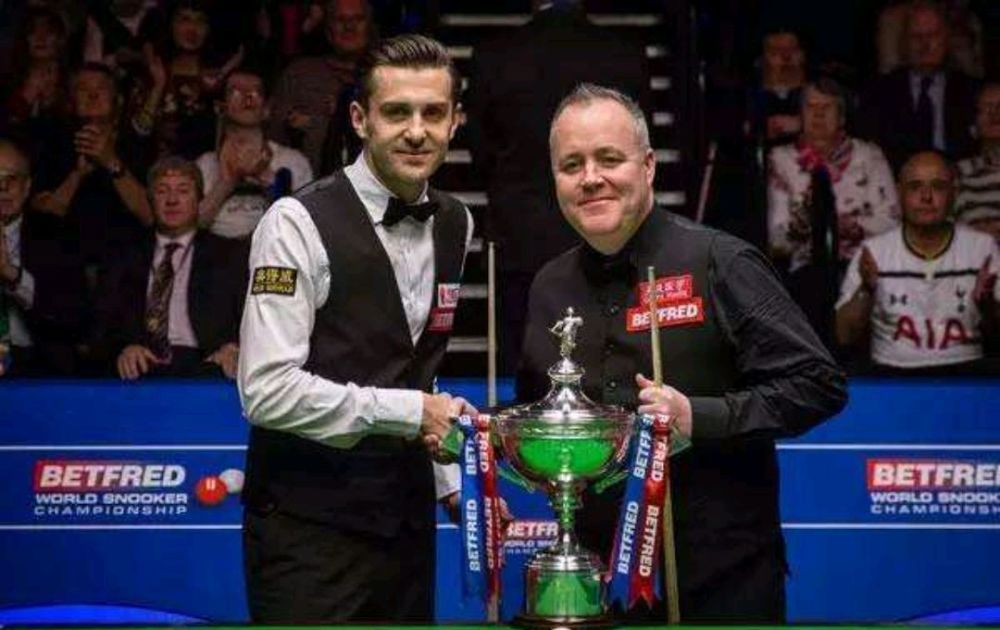 也将因这些 也将因这些