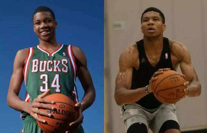 凯尔特人 凯尔特人